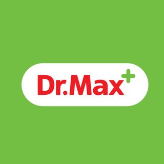 Farmacia Dr. Max Ospitaletto Ghidoni