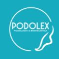 Clínica Podolex - San Martí