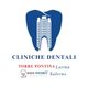 Cliniche Dentali DocPoint