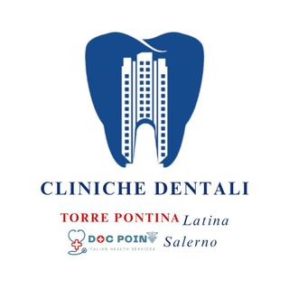 Cliniche Dentali DocPointMontecorvino Pugliano - Centro medico odontoiatrico