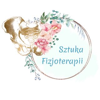 Sztuka Fizjoterapii | Sosnowiec