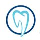 Centro Odontoiatrico Nuova Dentalform logo