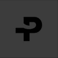Espaço MaisquePalavrasPenafiel - 
