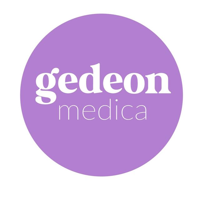 Gedeon MedicaKonstancin-Jeziorna - Ośrodek
