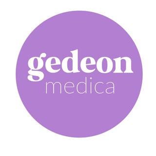Gedeon Medica