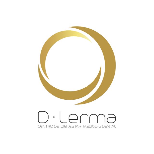 D·Lerma Centro de Bienestar Médico & DentalToledo - 