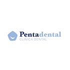 Clínica Pentadental , lider en Viladecans
