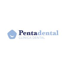 Clínica Pentadental , lider en Viladecans