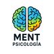 Ment Psicología