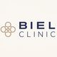 BielClinic
