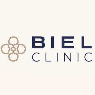 BielClinic