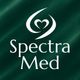 Poradnia SpectraMed / Mobilny Lekarz logo