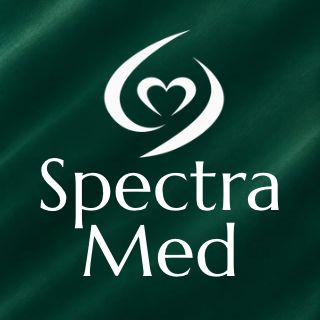 Poradnia SpectraMed / Mobilny Lekarz