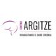 Centro Argitze