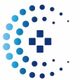 Cura Medical Hub logo
