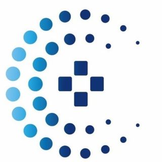 Cura Medical HubCusano Milanino - Poliambulatorio