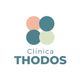 Clínica Thodos logo