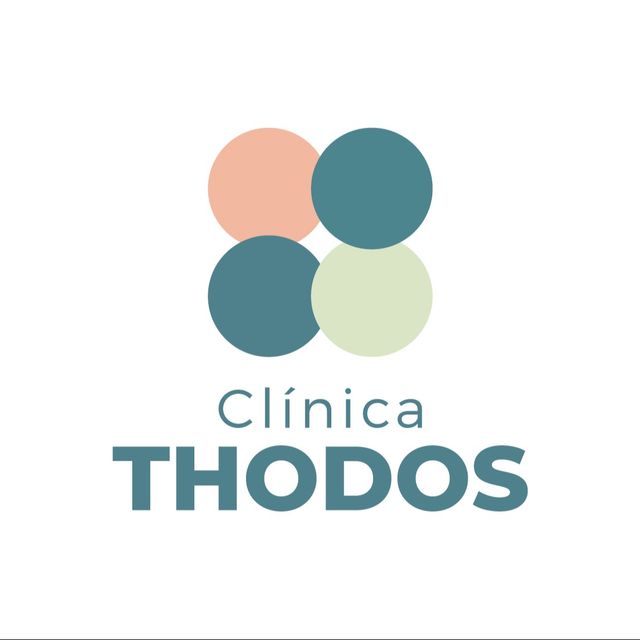 Clínica ThodosGranada - 