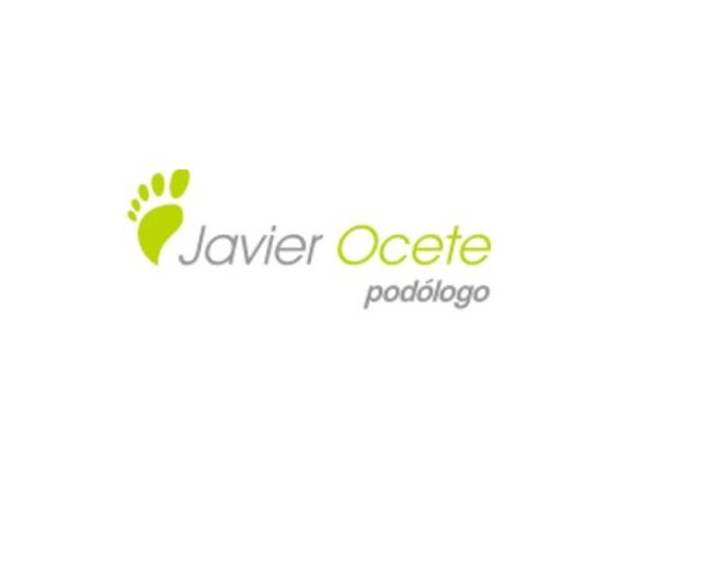 Centro de Podología CervantesGranada - 