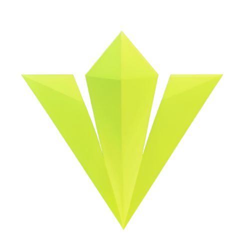 FIXMED CLINICBydgoszcz - Centrum medyczne