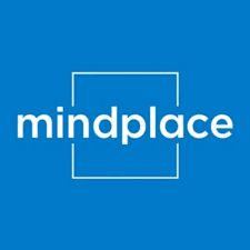 Centro Mindplace Las Tablas