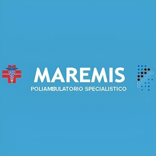 POLIAMBULATORIO MAREMISJesolo - Poliambulatorio