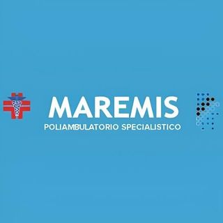 POLIAMBULATORIO MAREMIS