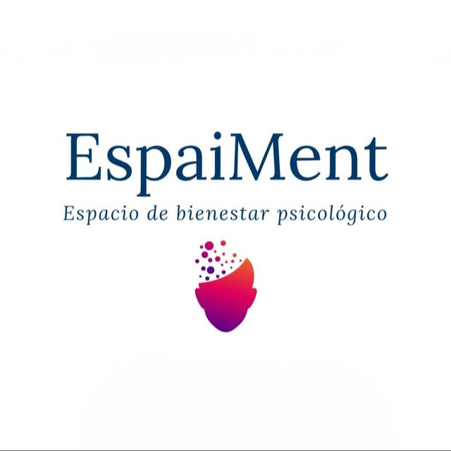 EspaiMentPalma de Mallorca - 