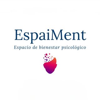 EspaiMent