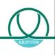 Poliambulatorio Kripton logo