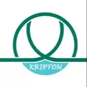 Poliambulatorio KriptonForlì - 