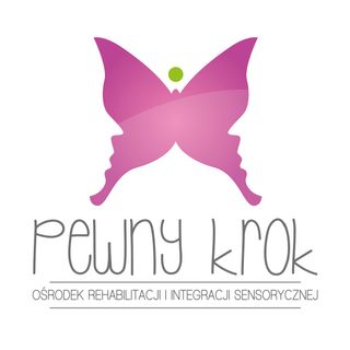 Ośrodek Integracji Sensorycznej i Fizjoterapii "Pewny Krok" Katarzyna Furs