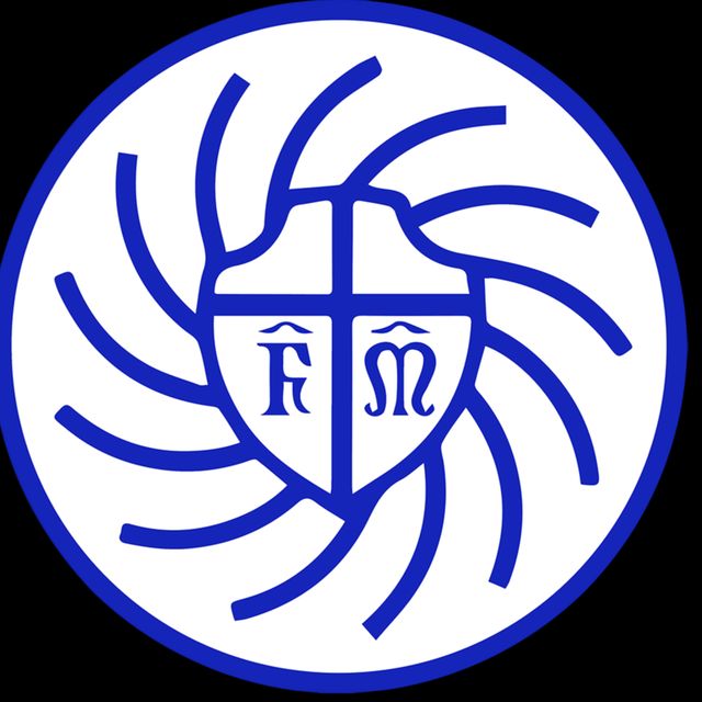 MISE SaluteCampi Bisenzio - Centro Medico