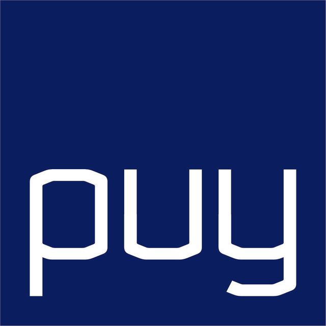 Clínica dental PuyBarcelona - 