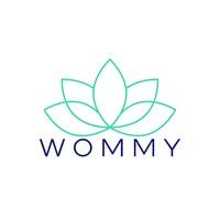 Wommy