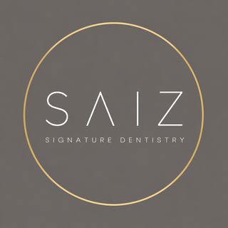 Carlos Saiz Smile