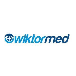 Wiktormed