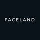 Faceland Italia logo