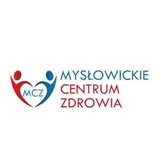 Mysłowickie Centrum Zdrowia