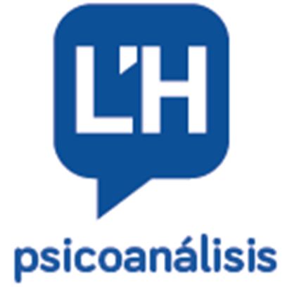 L'H psicoanálisis - Espacio de atención psicológica en L'Hospitalet de Llobregat - 