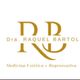 Dra. Bartol Medicina Estética y Regenerativa logo