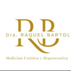 Dra. Bartol Medicina Estética y Regenerativa