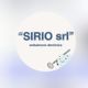 Studio Dentistico Sirio logo