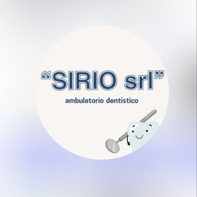 Studio Dentistico SirioPioltello - Centro medico odontoiatrico