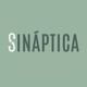 Sináptica logo