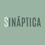 SinápticaMálaga - 