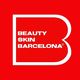 Beauty Skin Barcelona - Daniel Martinez Dermoestética Avanzada logo