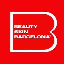 Beauty Skin Barcelona - Daniel Martinez Dermoestética AvanzadaBarcelona - 