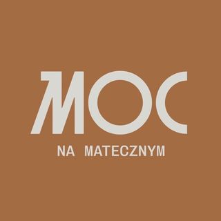 Moc Na Matecznym
