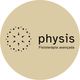 Centro Physis logo